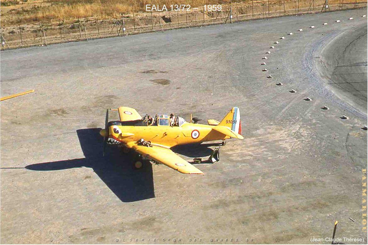188- ARMEE DE L'AIR EN ALGERIE 1945-1962-36 (20).jpg